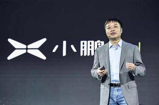 2025年汽车圈大事件！这些新车即将上市，你期待哪一款？
