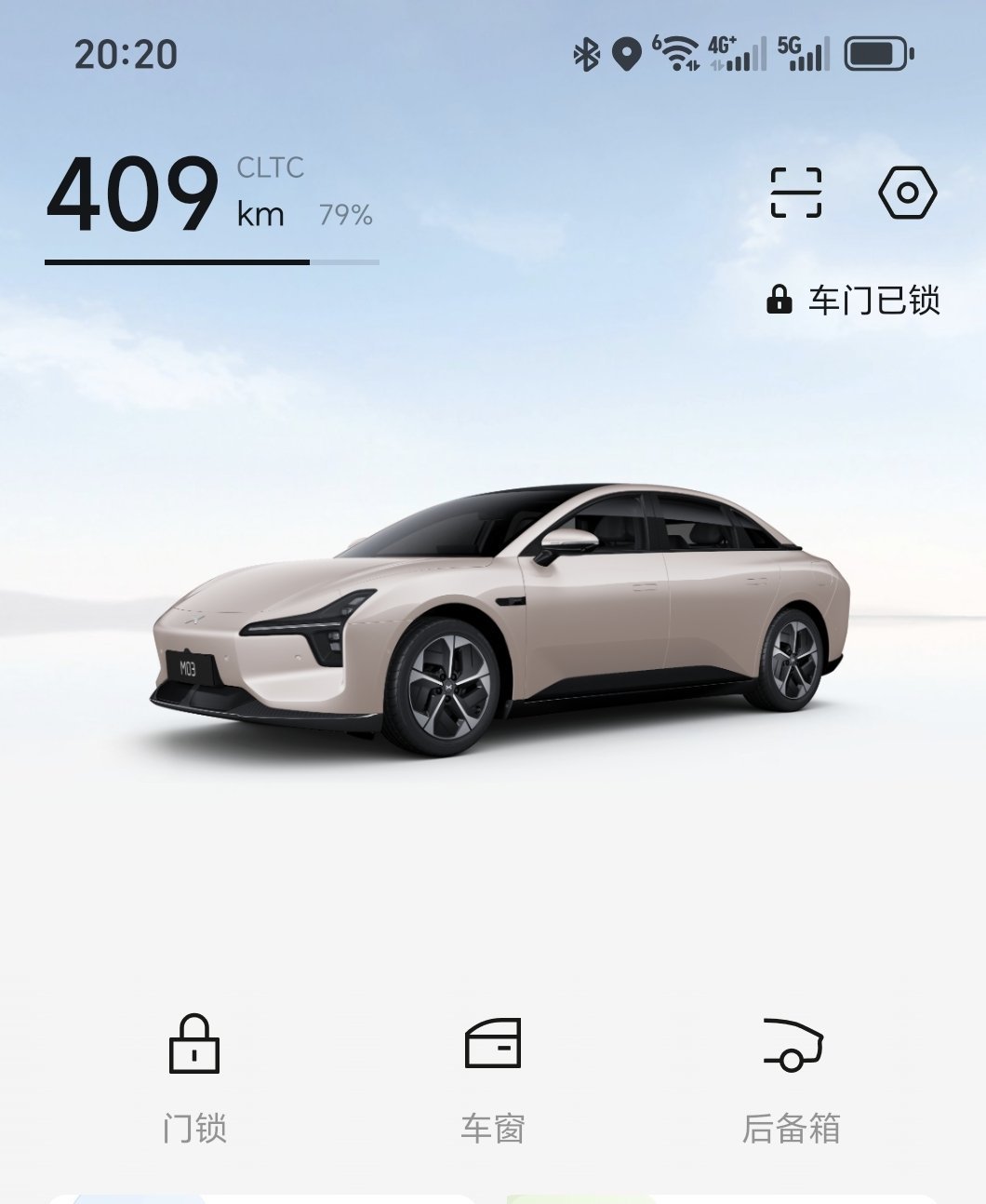 微信图片_20250210151643.jpg