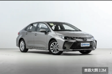 微信图片_20250224185612.png
