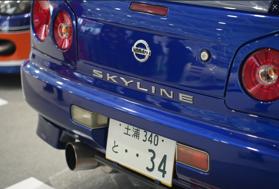 665f7860d41abe443642517ef8f91c5.png
