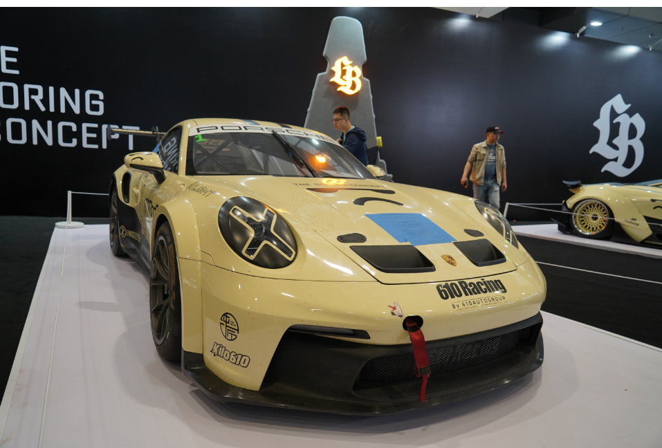 ca66ec4e95b5ddc92d14803f2111fca.png