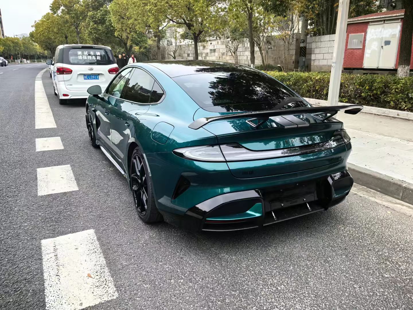 a918d3eefbc685bab0ecebf0f218ac7.jpg