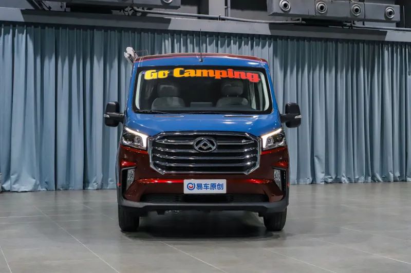 微信图片_20250319160800.jpg