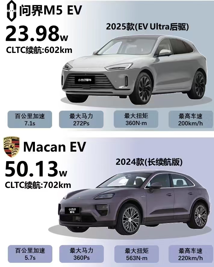 e609ab060130570e1e470d1e9ff0d9f.jpg
