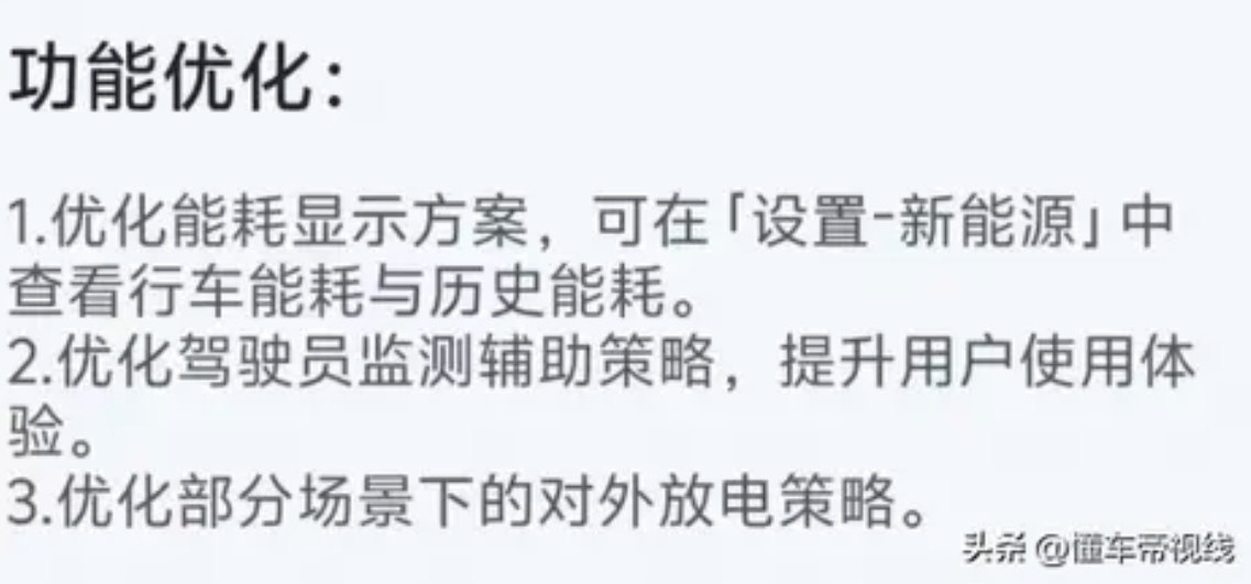 4a1c6c20f70f609e5805d0f2f1de5d2.png