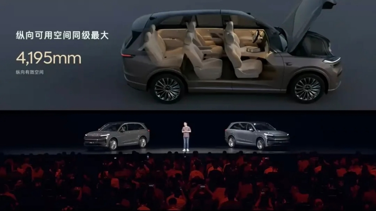 微信图片_2025-07-12_182642_881.jpg