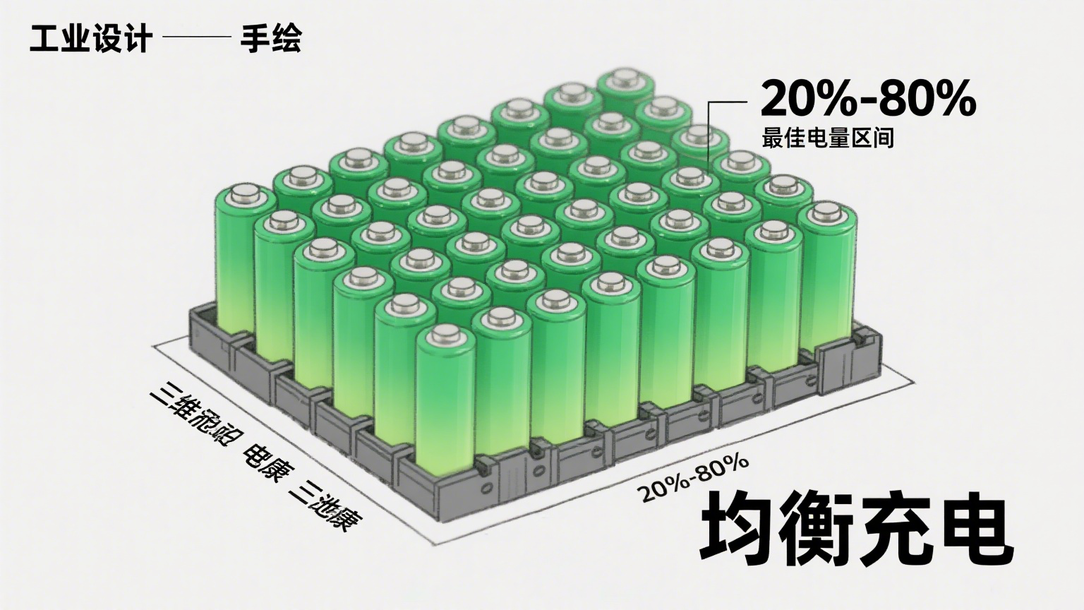 秦 Lplus 车辆保养1.png