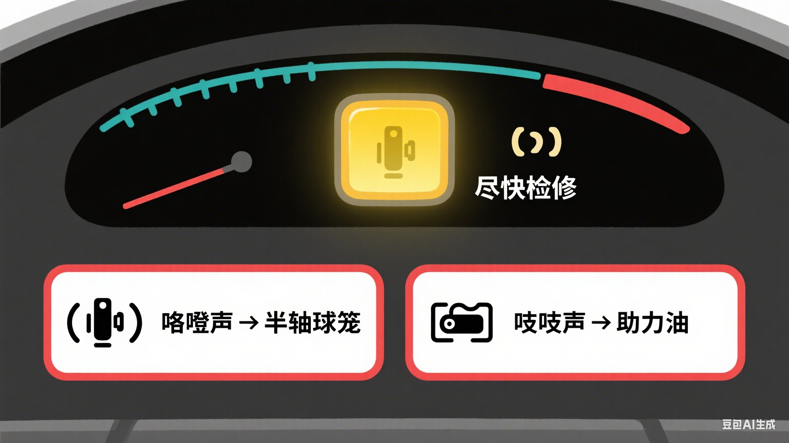 新手.png