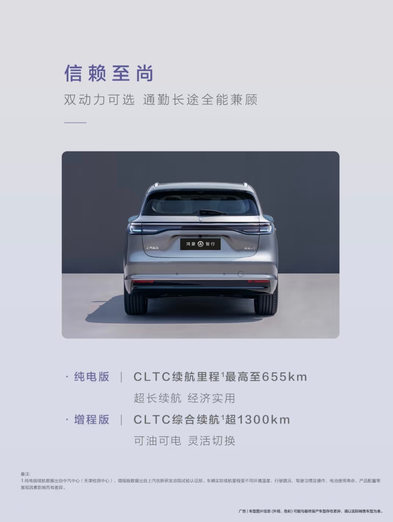 微信图片_2025-08-18_115218_217.jpg